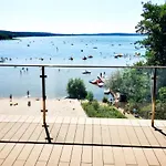 Horizon Sunrise Apartman Boszkowo