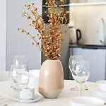 Horizon Sunrise Apartman *