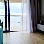 Horizon Sunrise Apartman *