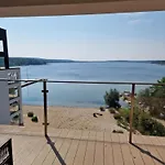 Horizon Sunrise Apartman *