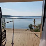 Horizon Sunrise Apartman Boszkowo