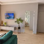 Horizon Sunrise Apartman