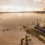 Horizon Sunrise Apartman *