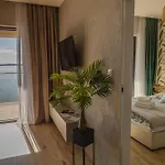 Apartman Horizon Sunrise *