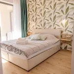 Apartman Horizon Sunrise