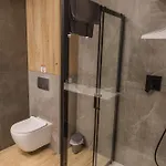 Apartman Horizon Sunrise