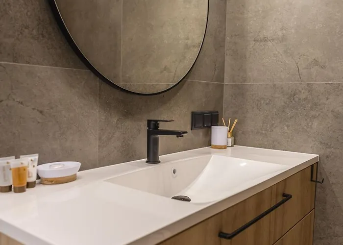 Horizon Sunrise Boszkowo